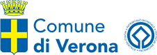 logo Comune di Verona